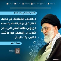 صور متفرقة